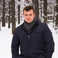 Отзыв от Николай - Visa DTV
