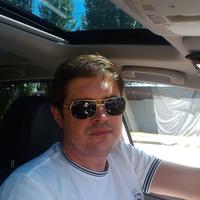 Отзыв от Сергей - виза ДТВ