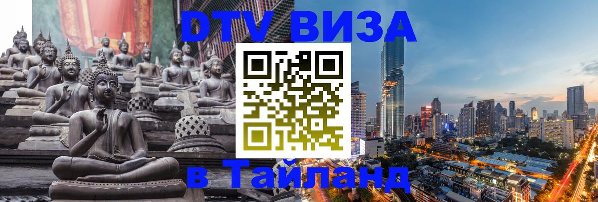 Сколько стоит DTV виза — актуальные цены, оформление даже без документов - Ярославль 